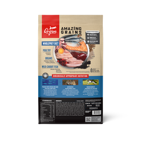 null - Product image 2.0